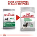 Royal Canin ROYAL CANIN Mini Digestive Care - karma sucha dla psów dorosłych ras małych - 1kg