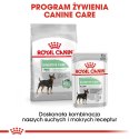 Royal Canin ROYAL CANIN Mini Digestive Care - karma sucha dla psów dorosłych ras małych - 1kg