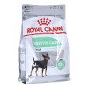 Royal Canin ROYAL CANIN Mini Digestive Care - karma sucha dla psów dorosłych ras małych - 1kg