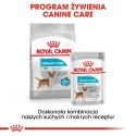 Royal Canin ROYAL CANIN Mini Urinary Care CCN - sucha karma dla psa - 3kg