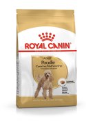 Royal Canin ROYAL CANIN Poodle 1,5kg