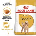 Royal Canin ROYAL CANIN Poodle 1,5kg