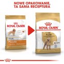 Royal Canin ROYAL CANIN Poodle 1,5kg