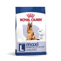 Royal Canin ROYAL CANIN SHN Maxi Adult 5+ - sucha karma dla psa dorosłego - 15 kg