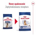 Royal Canin ROYAL CANIN SHN Maxi Adult 5+ - sucha karma dla psa dorosłego - 15 kg