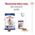 Royal Canin ROYAL CANIN SHN Maxi Adult 5+ - sucha karma dla psa dorosłego - 15 kg