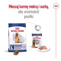 Royal Canin ROYAL CANIN SHN Maxi Adult 5+ - sucha karma dla psa dorosłego - 15 kg