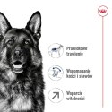 Royal Canin ROYAL CANIN SHN Maxi Adult 5+ - sucha karma dla psa dorosłego - 15 kg