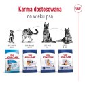 Royal Canin ROYAL CANIN SHN Maxi Adult 5+ - sucha karma dla psa dorosłego - 15 kg