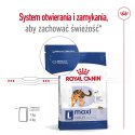 Royal Canin ROYAL CANIN SHN Maxi Adult - sucha karma dla psa dorosłego - 15 kg