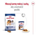 Royal Canin ROYAL CANIN SHN Maxi Adult - sucha karma dla psa dorosłego - 15 kg