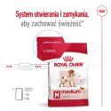 Royal Canin ROYAL CANIN SHN Medium Adult BF 15kg