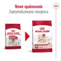 Royal Canin ROYAL CANIN SHN Medium Adult BF 15kg