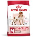 Royal Canin ROYAL CANIN SHN Medium Adult BF 15kg