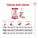 Royal Canin ROYAL CANIN SHN Medium Adult BF 15kg