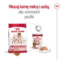 Royal Canin ROYAL CANIN SHN Medium Adult BF 15kg