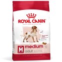 Royal Canin ROYAL CANIN SHN Medium Adult BF 15kg