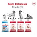 Royal Canin ROYAL CANIN SHN Medium Adult BF 15kg