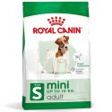 Royal Canin ROYAL CANIN SHN Mini Adult BF 8kg