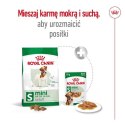 Royal Canin ROYAL CANIN SHN Mini Adult BF 8kg