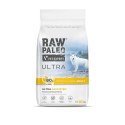 VetExpert VetExpert Raw Paleo Ultra Indyk Medium&Large Adult 2kg