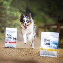 VetExpert VetExpert Raw Paleo Ultra Indyk Medium&Large Puppy 2kg