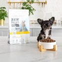 VetExpert VetExpert Raw Paleo Ultra Indyk Mini Puppy 2kg