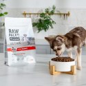 VetExpert VetExpert Raw Paleo Ultra Wołowina Mini Puppy 2kg