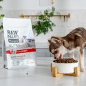 VetExpert VetExpert Raw Paleo Ultra Wołowina Mini Puppy 2kg