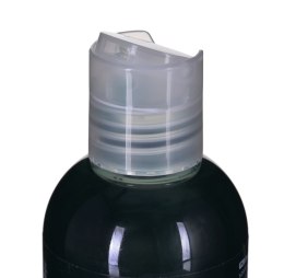 Beaphar BEAPHAR Czarna sierść - szampon dla psa - 250 ml