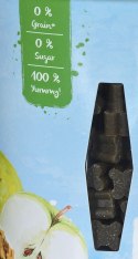 Bosch BOSCH FRUITEES SNACK JABŁKO - przysmak dla psa - 200g