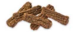 Brit Brit Jerky Lamb Protein Bar - Jagnięcina - przysmak dla psa - 200 g