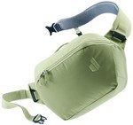 Deuter Stroof 5 gaj-mineralny