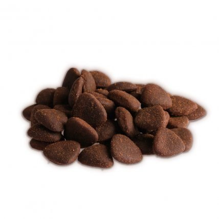 FITMIN Fitmin Dog Purity Grain Free Adult Beef - sucha karma dla psa - 12 kg FITMIN Fitmin Dog Purity Grain Free Adult Beef - sucha karma dla psa - 12 kg