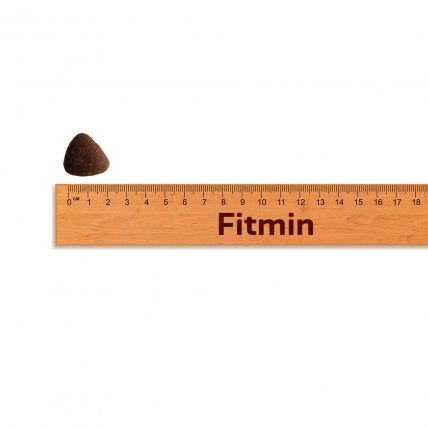 FITMIN Fitmin Dog Purity Grain Free Adult Beef - sucha karma dla psa - 12 kg FITMIN Fitmin Dog Purity Grain Free Adult Beef - sucha karma dla psa - 12 kg