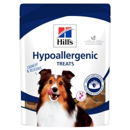 Hill's Karma HILL'S PRZYSMAK HYPOALLERGENIC DLA PSA 220g