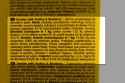 JOSERA JOSERA Denties Drób z jagodami - przysmak dla psa - 180 g