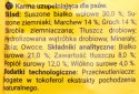 JOSERA JOSERA Loopies Rind - przysmak dla psa z wołowiną - 150g