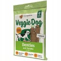 JOSERA Josera VeggieDog Denties przysmak dla psów 180g