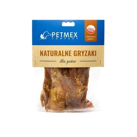 PETMEX Gryzak dla psów PETMEX Ścięgno wołowe 100g