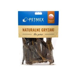 PETMEX Gryzak dla psów PETMEX Żwacz Barani 100g