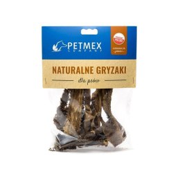 PETMEX Gryzak dla psów PETMEX Żwacz wołowy 100g