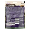 PURINA NESTLE PURINA Adventuros Training dziczyzna - przysmak dla psa - 115g