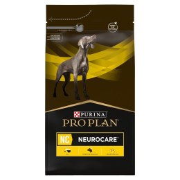 PURINA NESTLE Purina Pro Plan Canine Nc Neurocare dla psa 3kg