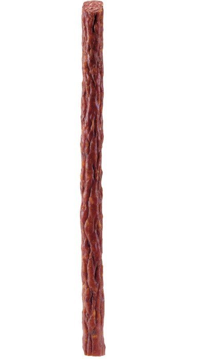 Vitakraft VITAKRAFT BEEF STICK 1szt mineral przysmak dla psa 12g Vitakraft VITAKRAFT BEEF STICK 1szt mineral przysmak dla psa 12g