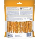 Vitakraft VITAKRAFT Chews deli kurczak S - Przysmak dla psa - 25szt