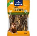 Vitakraft VITAKRAFT Chews pure żwacze - Przysmak dla psa - 100g