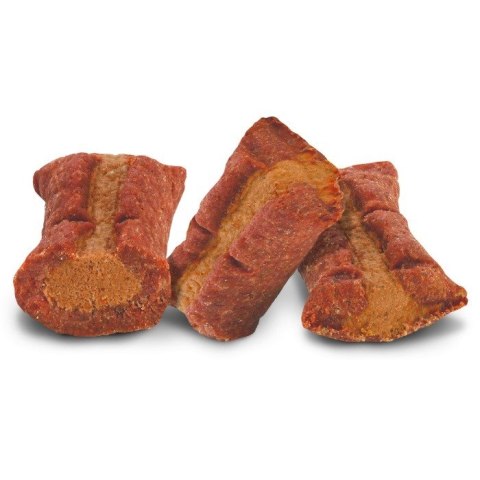Vitakraft VITAKRAFT TREATIES MINIS wołowina/marchewka przysmak dla psa 48g Vitakraft VITAKRAFT TREATIES MINIS wołowina/marchewka przysmak dla psa 48g