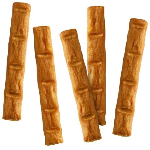 Vitakraft VITAKRAFT VITA VEGGIES STICKIES marchew/batat przysmak dla psa 80g Vitakraft VITAKRAFT VITA VEGGIES STICKIES marchew/batat przysmak dla psa 80g