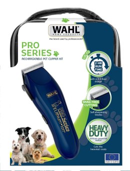 Wahl WAHL Lithium Ion Pro Series - maszynka do strzyżenia psów